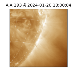 saia - 2024-01-20T13:00:04.843000