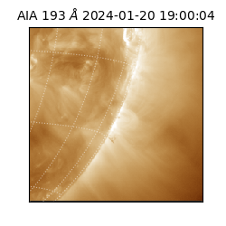 saia - 2024-01-20T19:00:04.846000