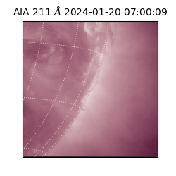 saia - 2024-01-20T07:00:09.630000
