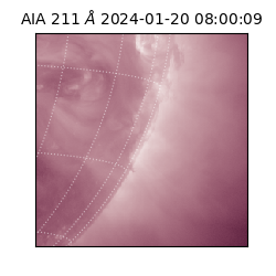 saia - 2024-01-20T08:00:09.626000