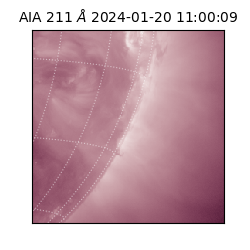 saia - 2024-01-20T11:00:09.626000