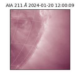 saia - 2024-01-20T12:00:09.632000