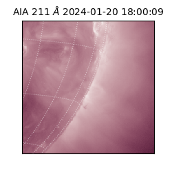 saia - 2024-01-20T18:00:09.626000