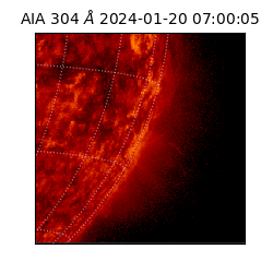 saia - 2024-01-20T07:00:05.129000