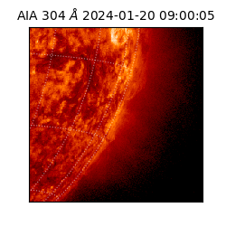 saia - 2024-01-20T09:00:05.129000