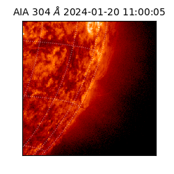 saia - 2024-01-20T11:00:05.130000