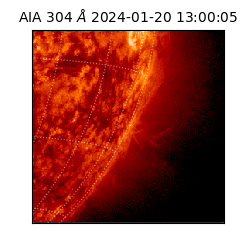 saia - 2024-01-20T13:00:05.130000