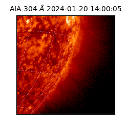 saia - 2024-01-20T14:00:05.146000