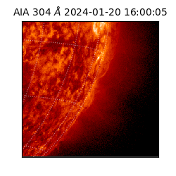 saia - 2024-01-20T16:00:05.122000