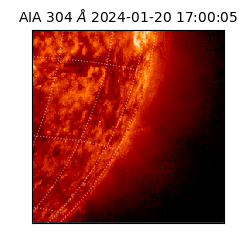 saia - 2024-01-20T17:00:05.130000