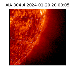 saia - 2024-01-20T20:00:05.122000