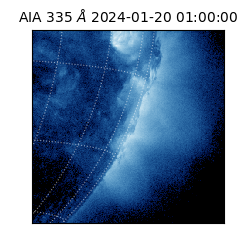 saia - 2024-01-20T01:00:00.626000