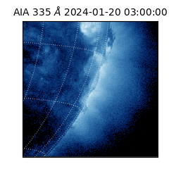 saia - 2024-01-20T03:00:00.623000