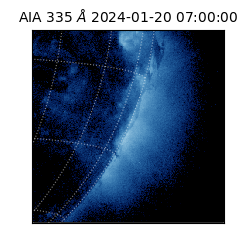 saia - 2024-01-20T07:00:00.629000