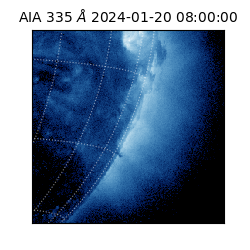 saia - 2024-01-20T08:00:00.639000