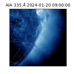 saia - 2024-01-20T09:00:00.634000