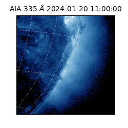 saia - 2024-01-20T11:00:00.632000