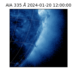 saia - 2024-01-20T12:00:00.617000