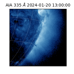 saia - 2024-01-20T13:00:00.632000