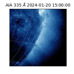 saia - 2024-01-20T15:00:00.622000