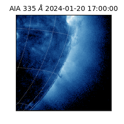 saia - 2024-01-20T17:00:00.626000