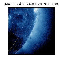 saia - 2024-01-20T20:00:00.617000