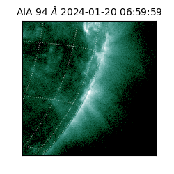 saia - 2024-01-20T06:59:59.137000