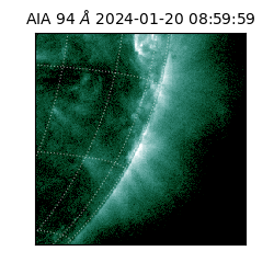 saia - 2024-01-20T08:59:59.122000