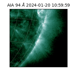 saia - 2024-01-20T10:59:59.129000