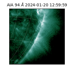 saia - 2024-01-20T12:59:59.138000