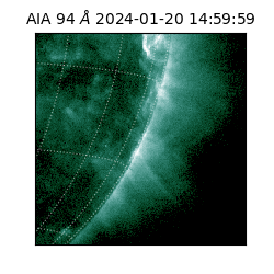 saia - 2024-01-20T14:59:59.122000