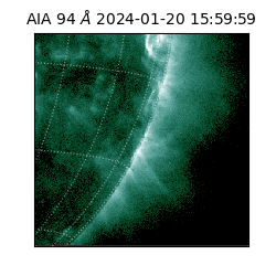 saia - 2024-01-20T15:59:59.114000