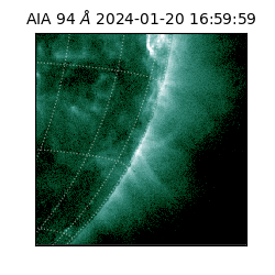 saia - 2024-01-20T16:59:59.122000