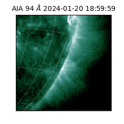 saia - 2024-01-20T18:59:59.123000