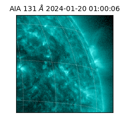 saia - 2024-01-20T01:00:06.622000