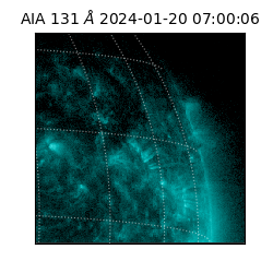 saia - 2024-01-20T07:00:06.622000