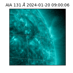 saia - 2024-01-20T09:00:06.623000