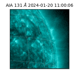 saia - 2024-01-20T11:00:06.623000