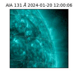 saia - 2024-01-20T12:00:06.630000