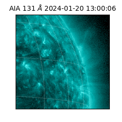 saia - 2024-01-20T13:00:06.622000