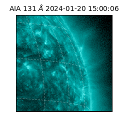 saia - 2024-01-20T15:00:06.638000