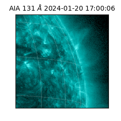 saia - 2024-01-20T17:00:06.622000