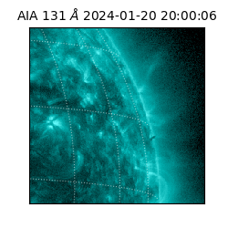 saia - 2024-01-20T20:00:06.622000