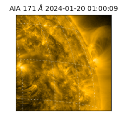 saia - 2024-01-20T01:00:09.349000