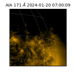 saia - 2024-01-20T07:00:09.350000