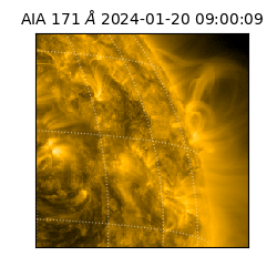 saia - 2024-01-20T09:00:09.350000