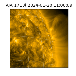 saia - 2024-01-20T11:00:09.351000