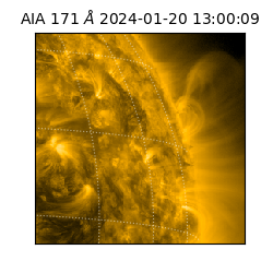 saia - 2024-01-20T13:00:09.350000