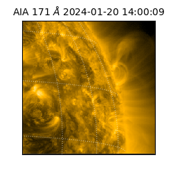 saia - 2024-01-20T14:00:09.350000