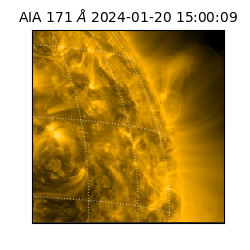 saia - 2024-01-20T15:00:09.350000